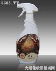 广州市嘉捷洗涤用品新闻动态与行业观察