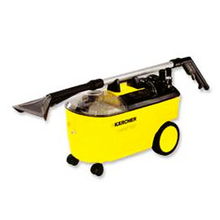 通辽市佰佳兴保洁 一站式专业保洁与家政服务