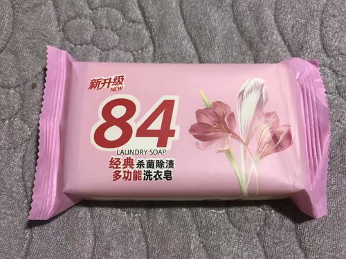 2021第8届湖南长沙日化用品交易会 洗涤用品厂家的新机遇与行业风向