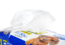 佳艺清洁用品厂 专业清洁，品质生活的守护者