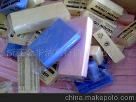 洁利特清洁用品厂 专注专业清洁，守护洁净生活