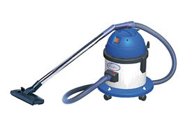 塑料桶吸尘器 环保高效的清洁新选择