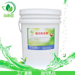 厨房油污过滤器报价解析及主流厂家盘点 专业清洁用品选购指南