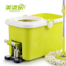 美添乐清洁用品加盟 开启专业清洁事业的黄金机遇