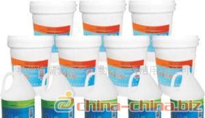 清洁用品 现代家居健康与便捷的守护者