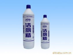 专业清洁，品质生活——广州市荔湾区雅丽清洁用品厂