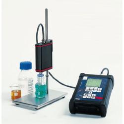 厦门酒店及清洁用品供应市场 一站式批发与厂家直供服务指南