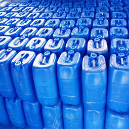 菏泽周边地区工业级环保清洗剂的应用与优势