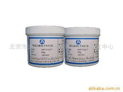 北京市北方金安电子焊料技术开发中心电子工业用助剂清洁产品介绍