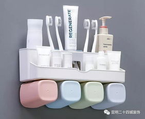 家里总是乱乱的？收纳与清洁用品助你轻松应对