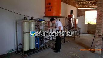 小型洗涤用品厂洗发水生产专用设备、配方及清洁用品指南